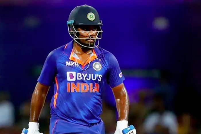 Sanju Samson Can Hit Six Sixes In An Over: Dale Steyn's Big Praise For India Wicketkeeper-Batter